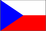 Czech